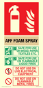 aff-foam-fire-extinguisher-sign-instructions-for-use~